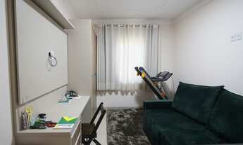 Imagem 6: Casa térrea com 03 suítes a poucos metros do Parque Cascavel