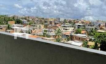 Imagem 6: Casa à venda no bairro Ipitanga - Lauro de Freitas/BA