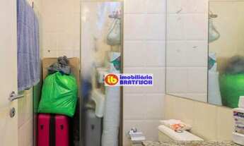 Imagem 3: Apartamento 2 dormitórios 1 vaga 60 m² por R$ 420.000 - Moóca