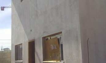 Imagem: Casas - Venda - Parque Gabriel - Cod. SO0160