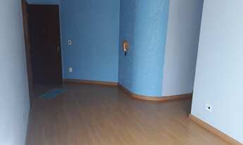 Imagem 1: APARTAMENTO A VENDA NO BAIRRO PADRE EUST?QUIO!