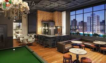 Imagem 7: Apartamento em Itapema