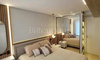 Imagem 7: Balneário Piçarras - Apartamento Padrão - ITACOLOMI