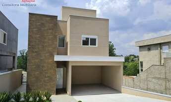 Imagem: Condomínino New Ville - Nova, 4 suítes