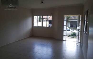 Imagem 5: Casa totalmente térrea com 3 dormitórios à venda, 140 m² por R$ 880.000 - Condomínio Grape