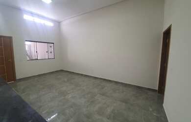 Imagem 4: Vendo Linda casa no Bairro Cavalari em Marilia