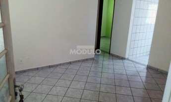 Imagem 3: Venda Apartamento GRANADA