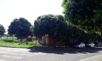 Imagem 3: Maravilhosa Esquina Viva