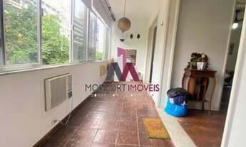 Imagem 7: Apartamento RESIDENCIAL em RIO DE JANEIRO - RJ, IPANEMA