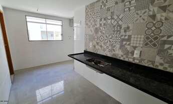 Imagem 7: Apartamento 3 Quartos para Venda em Rio de Janeiro, RECREIO DOS BANDEIRANTES, 3 dormitório