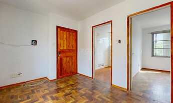 Imagem 6: Porto Alegre - Apartamento Padrão - Jardim Itu-Sabará