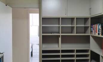 Imagem 5: Excelente apartamento em Nova Parnamirim - Parnamirim - RN