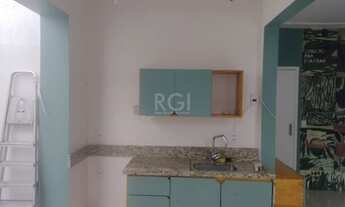 Imagem 6: Porto Alegre - Apartamento Padrão - Moinhos de Vento