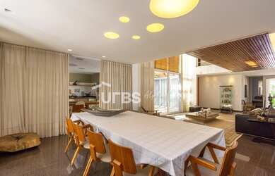 Imagem 4: LINDA CASA SOBRADO