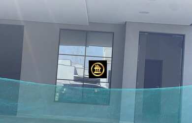 Imagem 2: Condomínio Jardins do Império - Vila Ytu