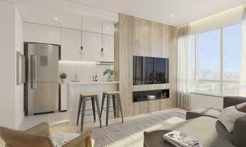 Imagem 4: Porto Alegre - Terreno Padrão - São Geraldo