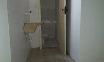 Imagem 5: Apartamento para venda aceita financiamento com 60 M² com 3/4 em Brotas - Salvador - BA