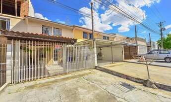 Imagem 3: Vendas Sobrado Curitiba PR