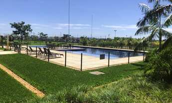 Imagem 2: Casa térrea 3 suítes, excelente acabamento, pronta pra morar