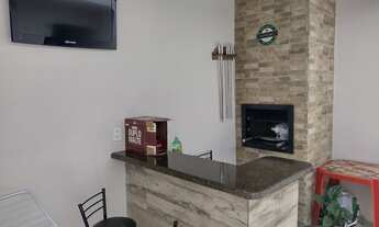 Imagem 6: Sobrado de 510 por 480 mil reais