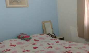 Imagem 5: APARTAMENTO RESIDENCIAL em Sorocaba - SP, Vila Jardini