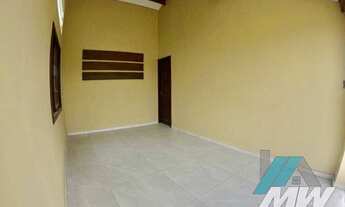 Imagem 5: Casa com 3 dormitórios sendo 1 suíte, no centro de Imbé!