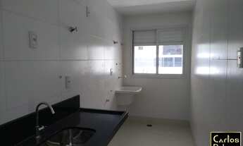 Imagem 3: Apartamento para Venda em Vila Velha, Praia da Costa, 2 dormitórios, 1 suíte, 2 banheiros