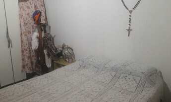 Imagem 6: Porto Alegre - Casa Padrão - Ipanema