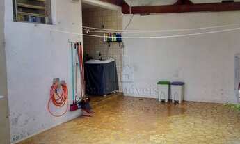 Imagem 5: Apartamento 2 Quartos no Bairro Nova Petrópolis - São Bernardo do Campo