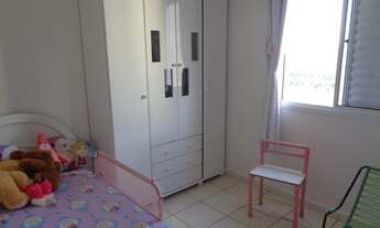 Imagem 6: Apartamento para venda tem 67 m² , Vida Plena