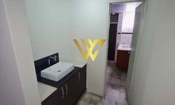 Imagem 6: Oportunidade! Andar alto, perto de tudo, pronto pra morar