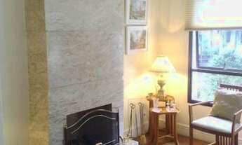 Imagem 4: APARTAMENTO - MORUMBI - SP