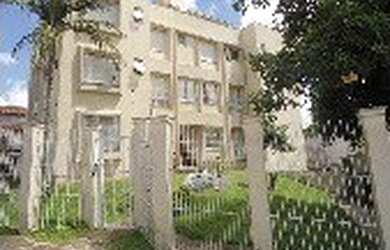 Imagem 3: Porto Alegre - Apartamento Padrão - Medianeira