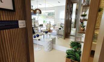 Imagem 12: Apartamento novo em Barueri