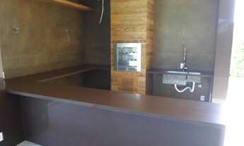 Imagem 7: Casa de condomínio para venda com 1000 metros quadrados com 6 quartos