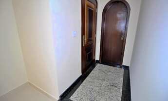 Imagem 3: Casa com 05 quartos no Pilarzinho - 1854-HABITEC