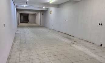 Imagem 5: Excelente ponto comercial para locação no Centro com 700m²
