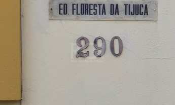 Imagem 2: Porto Alegre - Apartamento Padrão - Medianeira