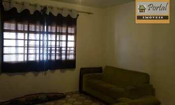 Imagem 2: Casa no bairro Jardim Europa em Campo Limpo Paulista-SP