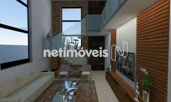 Imagem 7: Venda Lote-Área-Terreno Vale do Sol Nova Lima