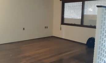 Imagem 4: Casa para venda com 350 metros quadrados com 3 quartos em Partenon - Porto Alegre - RS