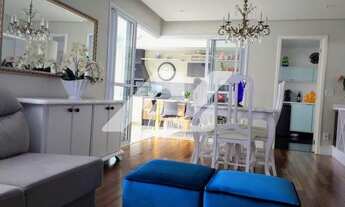 Imagem 2: Condomínio: SPLENDOR