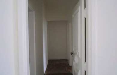 Imagem 7: SÃO PAULO - Apartamento Padrão - JARDIM PAULISTA