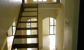 Imagem 4: Casa em condomínio