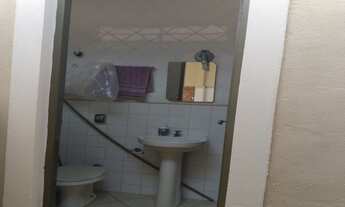 Imagem 7: Casa Jardim Stalberg