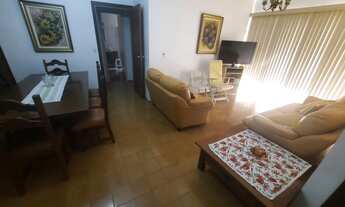 Imagem: Apartamento para venda possui 100 metros