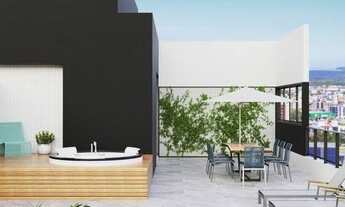 Imagem 6: Aptos 2 Quartos à 100mts da Praia no Bessa