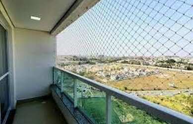 Imagem 2: Apto Celebration Residence Club- 2 dorms - Jardim California