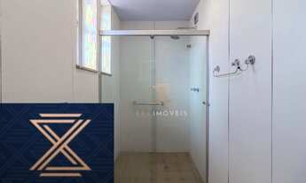 Imagem 6: Apartamento com 4 dormitórios à venda, 250 m² por R$ 1.350.000 - Serra - Belo Horizonte/MG