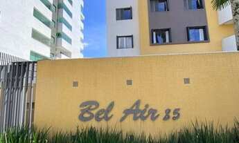 Imagem: VENDO COBERTURA DUPLEX NO CABRAL EDIFICIO